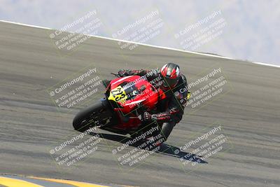 media/Apr-14-2023-Apex Assassins (Fri) [[6bc7254b18]]/Racer 2/Session 3 (Bowl)/